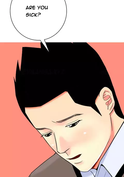 Hooker Ch.1-42