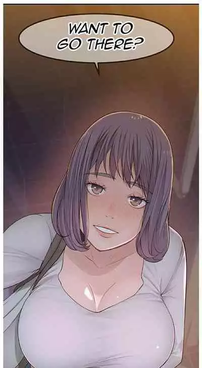 BETWEEN US Ch. 1-26