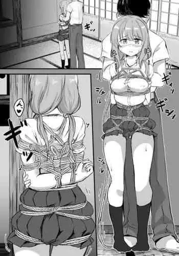 ???????