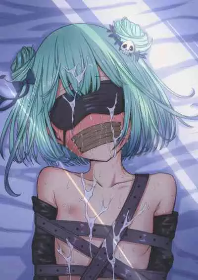 Uruha Rushia Compilation