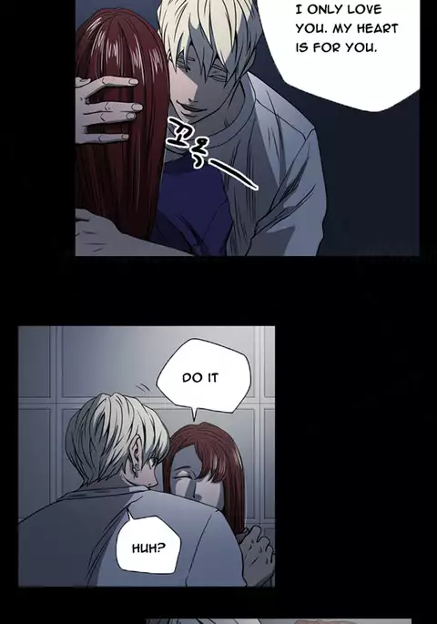 Ace Ch.1-24