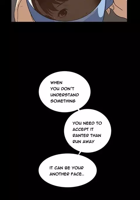 Si-Eun Ch.1-19
