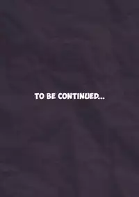 Futazon: Training The New Girl | Ch.1 Growth Test| [English]