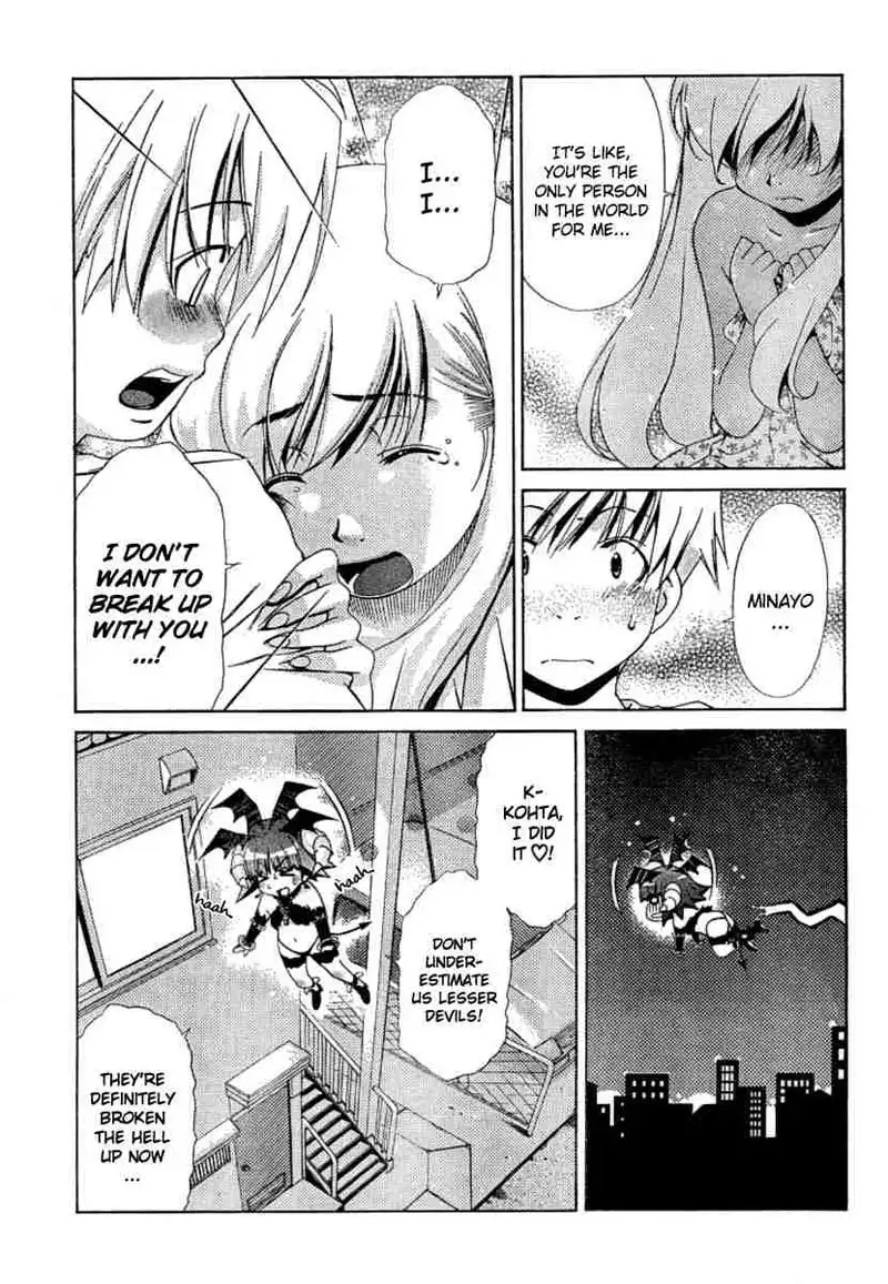 Chapter 18