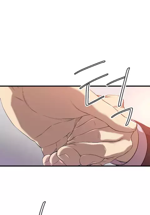 Club Sodom Ch.1-30