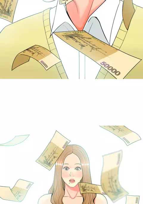 Hooker Ch.1-39