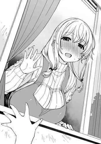 [Xration (mil)] Ayaka Netorare (Sunohara-sou) + Sunohara-sou After (Sunohara-sou no Kanrinin-san)【秋刀鱼汉化组】