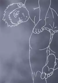 [Kowmeiism] picture collection