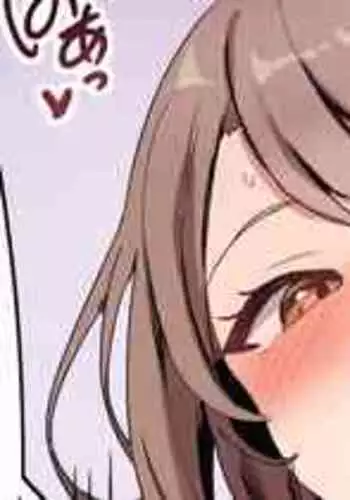 [Onikokko] お金を払ってでもエッチしてみたいお嬢様