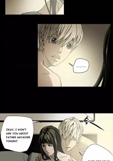 Ace Ch.1-24