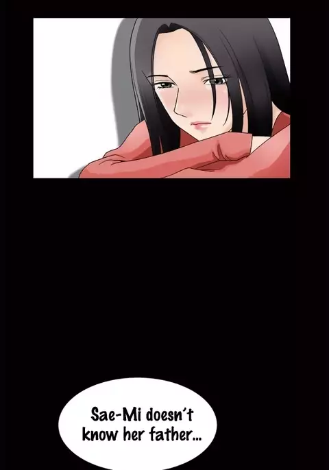 Seduction Ch.1-37