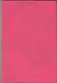 (C74) [PONCHEES (Kari) (Irohane Sui, Mitsubachi)] SLR (Bleach) [Incomplete]