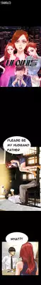 [Mojo] My Wives Ch.1-11 (English) (Ongoing)