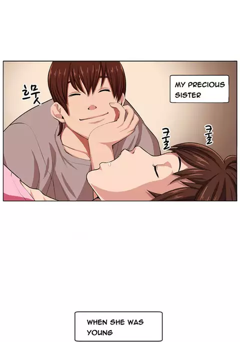 Trap Ch.1-8