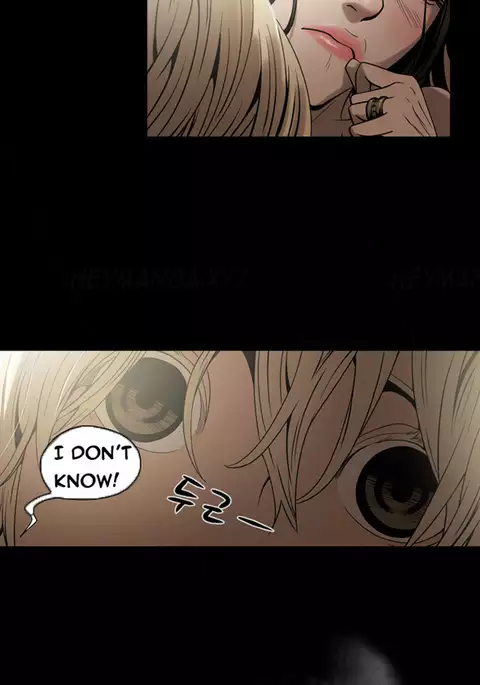 Ace Ch.1-24