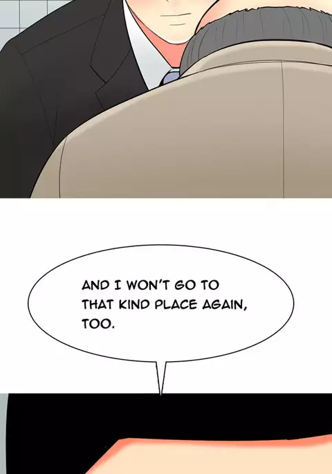 Hooker Ch.1-42