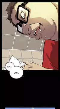 [Keum Sah Gong] Si-Eun Ch.1-37 (English) (Ongoing)