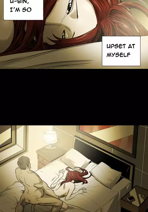 Ace Ch.1-24