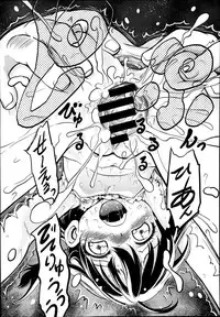 COMIC AUN 2014-02