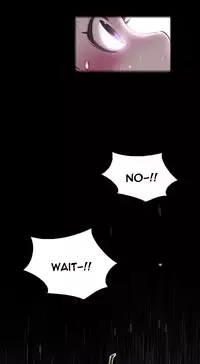 Perfect Half Ch.1-19 (English) (Ongoing)