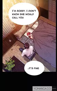 [Mojo] My Wives Ch.1-13 (English) (Ongoing)