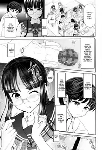 Dis Communication Ch.1-2