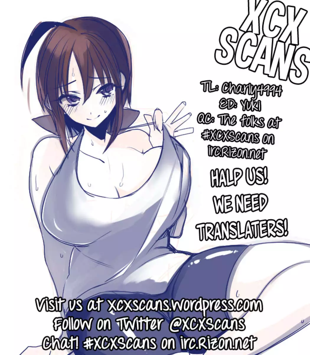 Demoness Summoning Program 2