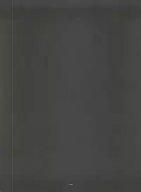 (C63) [Sairo Publishing (J.Sairo)] Practice Mode (Mobile Suit Gundam, Gundam 0080)