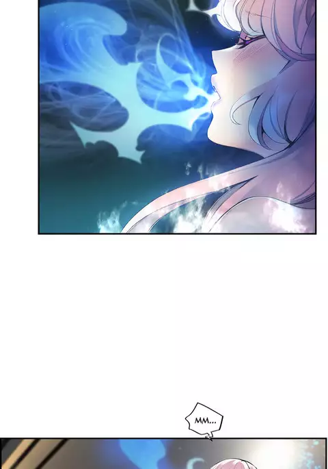 Lilith`s Cord Ch.1-37