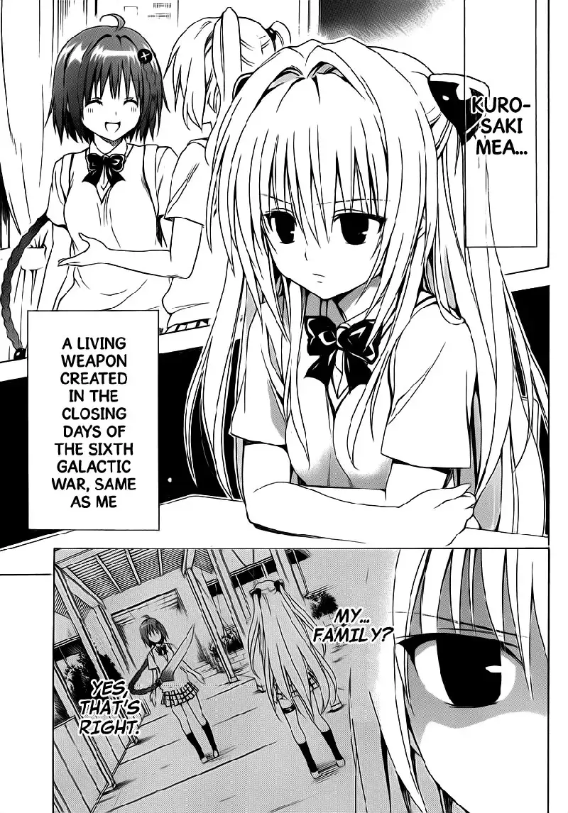Darkness Ch3