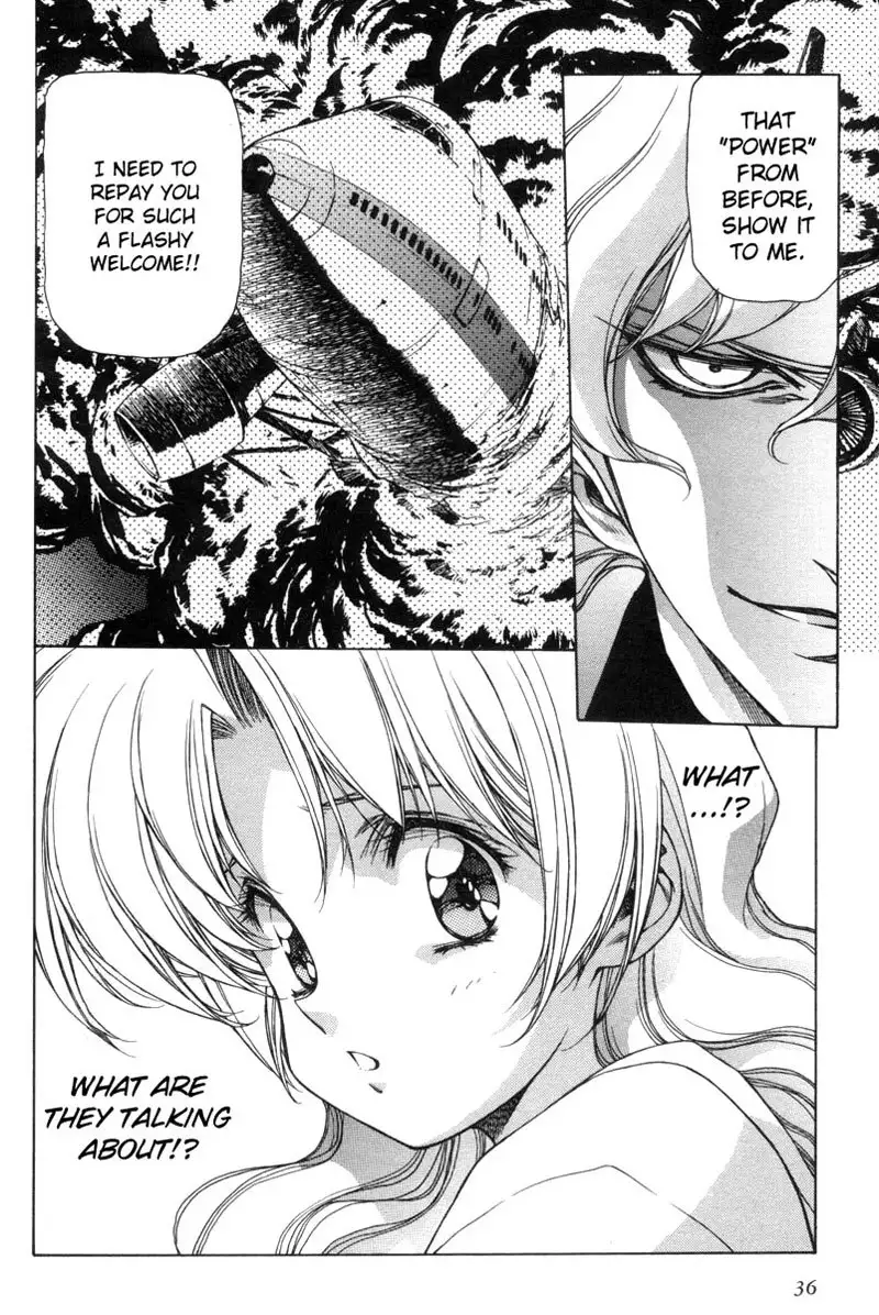 Eidron Shadow Vol1 - CH1