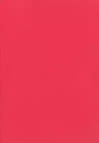 [Deesert Vandet & 7 Grain Granola] Do The Bad Things (FFVII) (English)