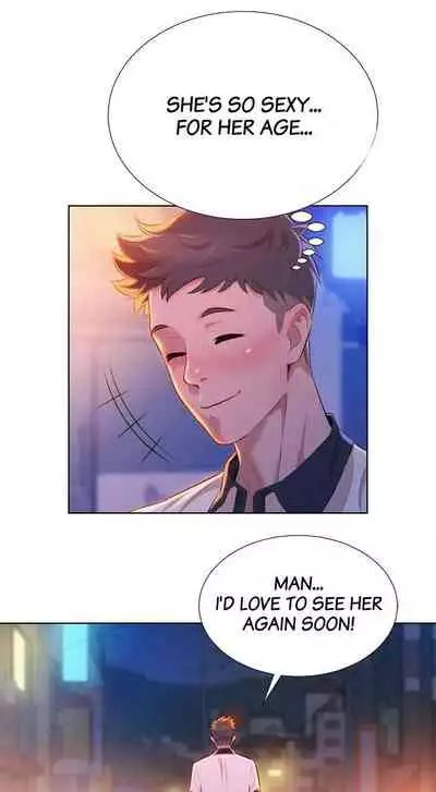 What do you Take me For? Ch.38/?