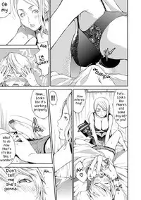 Metamorphose