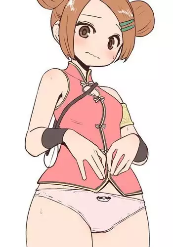 にくだより