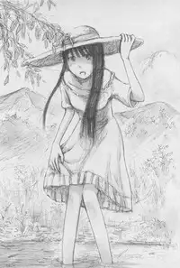 [Shiki Tanisawa] Imouto! Android Vol.1