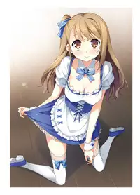 2019 CUFFS Story's VFB