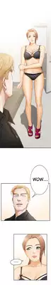 (YoManga) H-Mate - Chapters 1-30 (English)