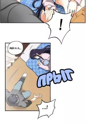 SStudy Ch.0-8