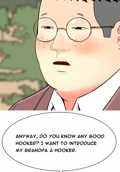 Hooker Ch.1-43