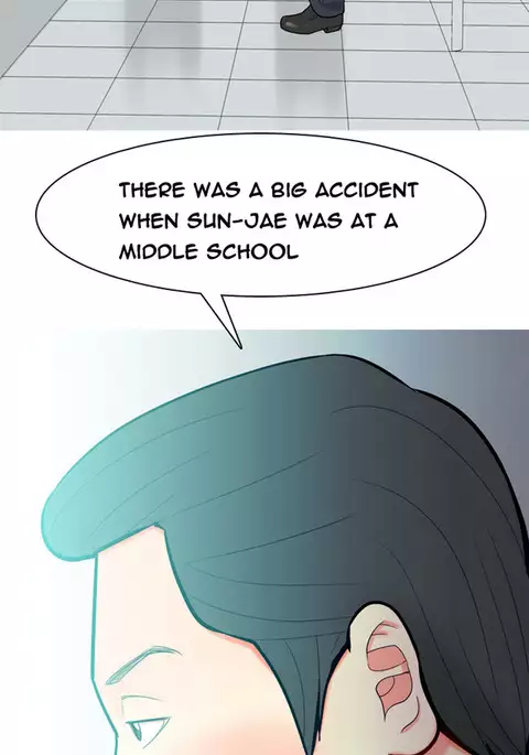 Hooker Ch.1-39