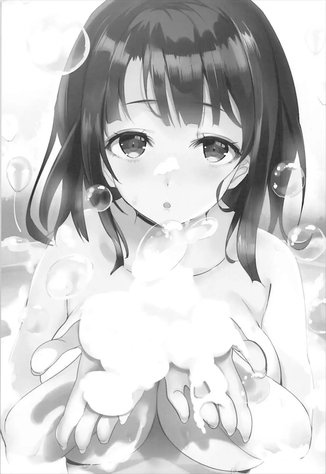 Takao Collection Kai Honeymoon Tour