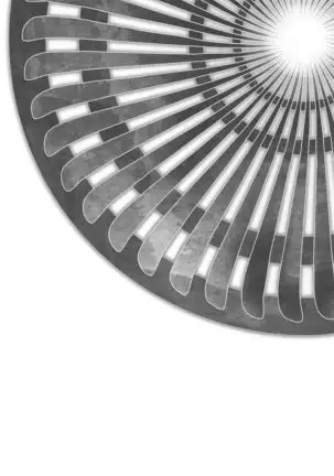 Majutsushi wa Oceanus no Yume o Miru ka