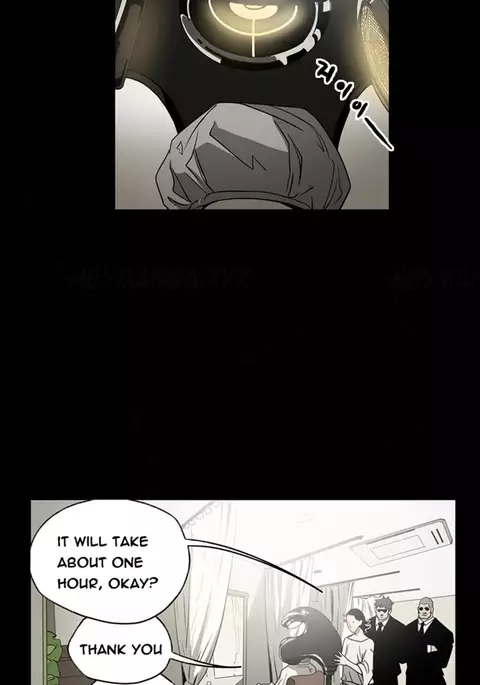 Ace Ch.1-24