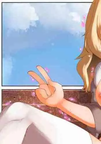 おケイフェスティバル♡