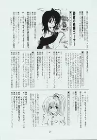 [Red Ribbon Revenger] Genen Natsukashi no RPG Tokushuu
