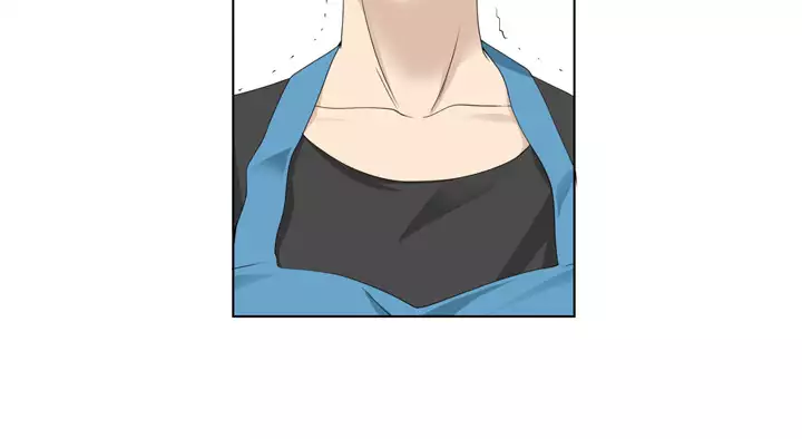 Franken Jo 为爱而生 法兰克赵 Ch.1~26 中文