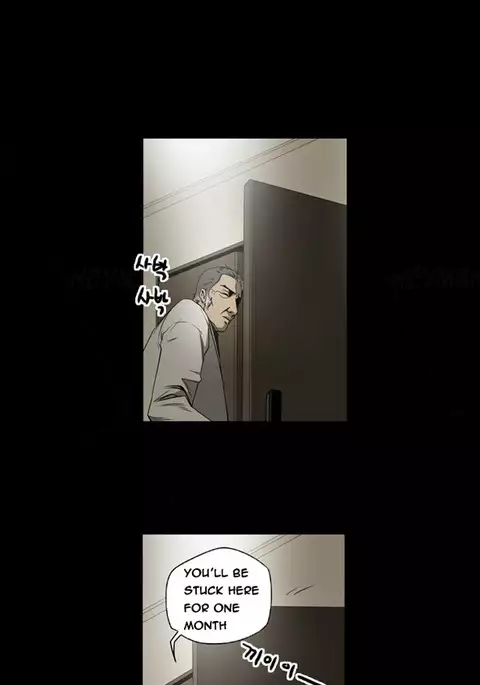 Ace Ch.1-24