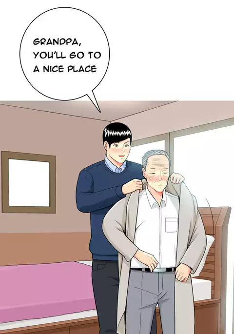 Hooker Ch.1-31
