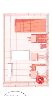 Hooker Ch.1-39 (English) (Ongoing)